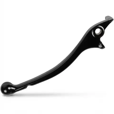 Ola S1 Pro Left Hand Side Electric Bike Lever