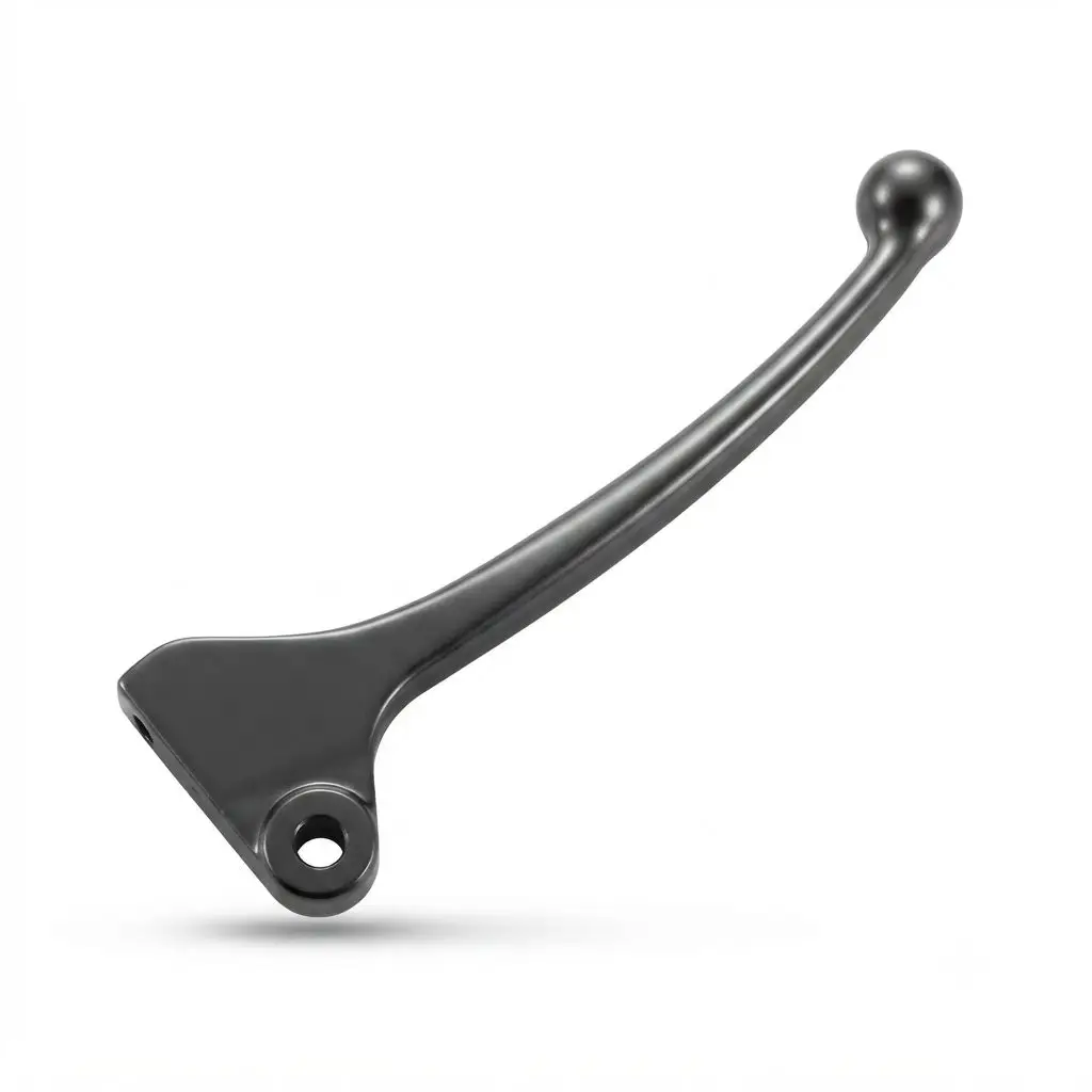 Access OM Brake Lever