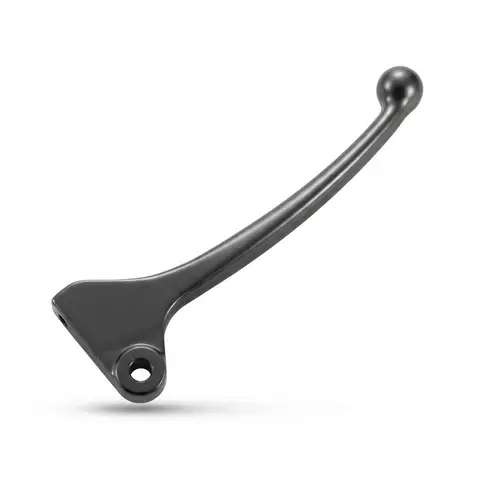 Access OM Brake Lever