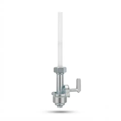 Xpro Petrol Tap