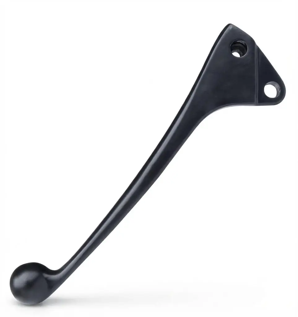 Activa NM Clutch Lever