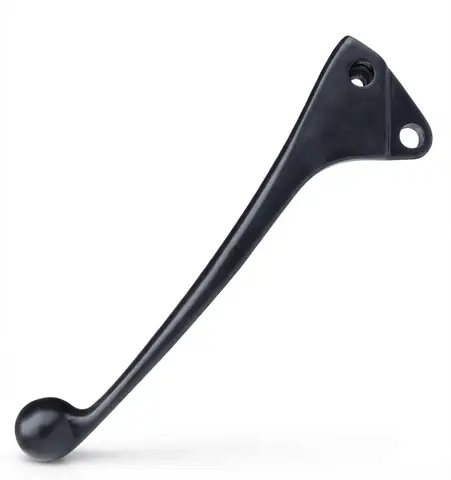 Activa NM Clutch Lever
