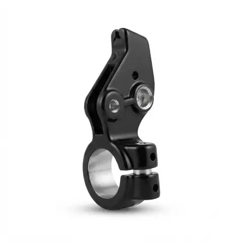 Dream Yuga Brake Yoke