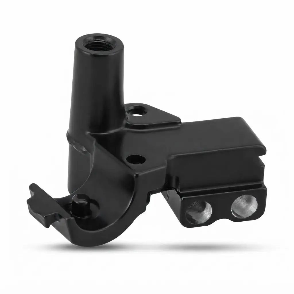 Activa NM / Pleasure / Maestro Edge / Duet / Destiny Clutch Yoke