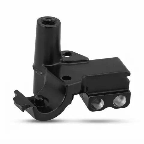 Activa NM / Pleasure / Maestro Edge / Duet / Destiny Clutch Yoke