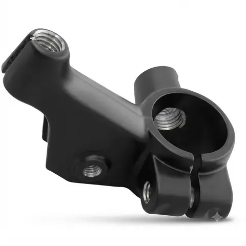 Pleasure OM / Act OM Brake Yoke