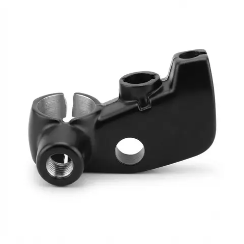 Caliber / Victor Brake Yoke