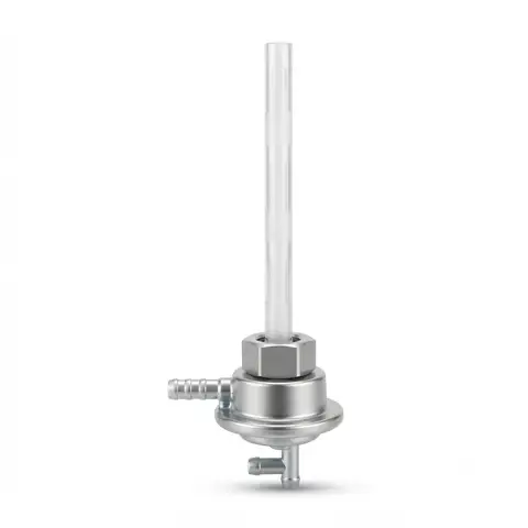 Activa / Dio Petrol Tap