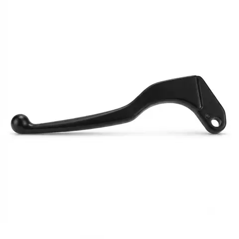 Star City / Sport Clutch Lever
