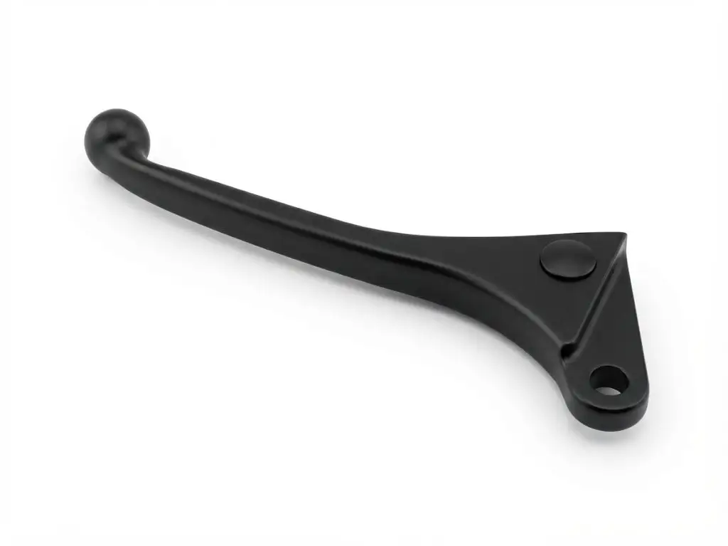 Shine SP 125 BS6 (2025-2026) Clutch Lever