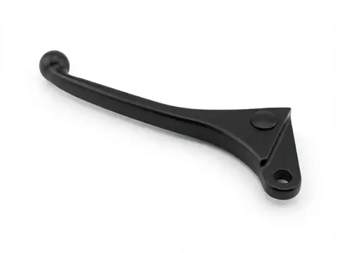 Shine SP 125 BS6 (2025-2026) Clutch Lever