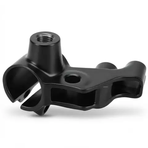 Star City Clutch Yoke