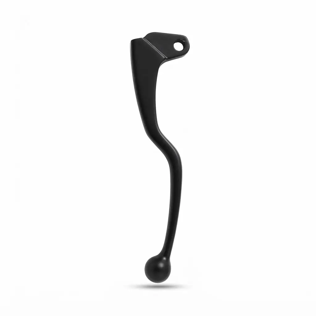 FZ / FZX / FZS25 / FZ FI BS3 BS4 BS6 / Saluto Clutch Lever
