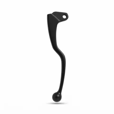FZ / FZX / FZS25 / FZ FI BS3 BS4 BS6 / Saluto Clutch Lever