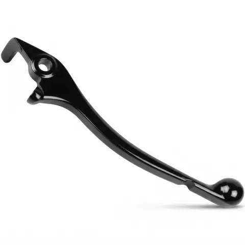 Ola S1 Pro Right Hand Side Electric Bike Lever
