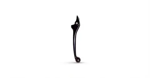 Shine DB / Glamour Xtec BS3 TO BS6 / Sup SPL DB Brake Lever