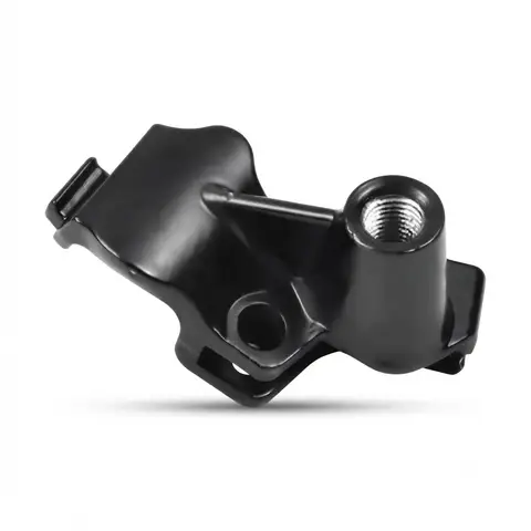 Scooty OM Brake Yoke