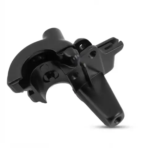 Pleasure NM / Act 3G / Combi / Maestro / Act 125 / Dio NM Brake Yoke