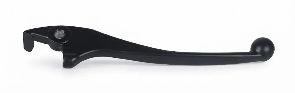 Xtreme 125 BS6 ( 2026 ) / Unicorn BS6 / Stunner / Hornet Clutch Lever