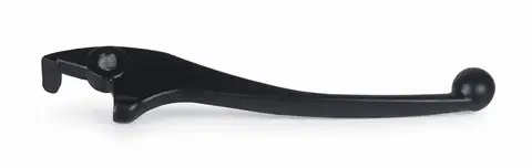 Xtreme 125 BS6 ( 2026 ) / Unicorn BS6 / Stunner / Hornet Clutch Lever