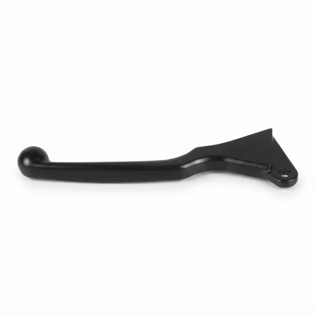 Victor Clutch Lever