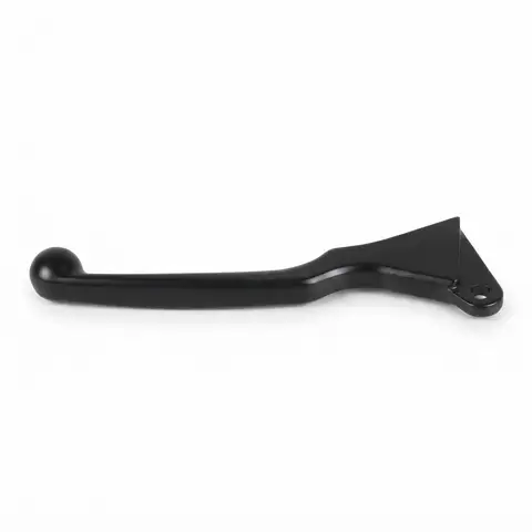 Victor Clutch Lever