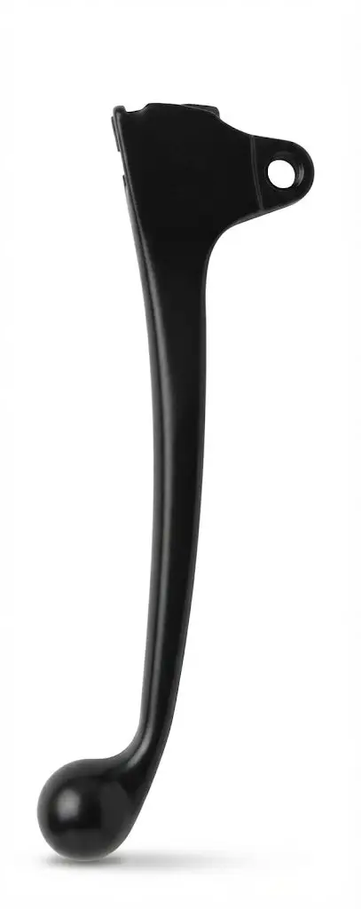 Activa OM Clutch Lever