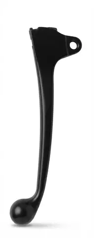 Activa OM Clutch Lever