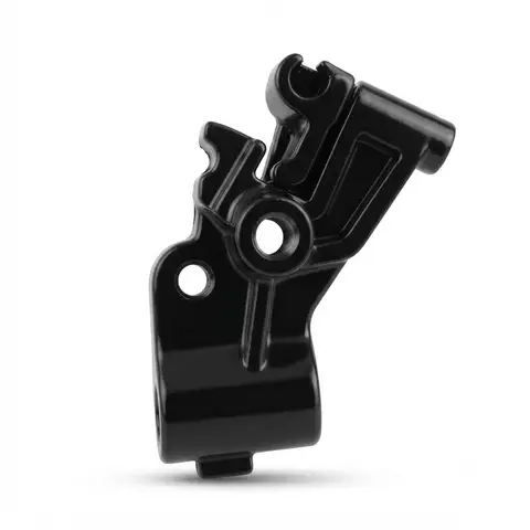 Jupiter / Ntorq BS6 Clutch Yoke