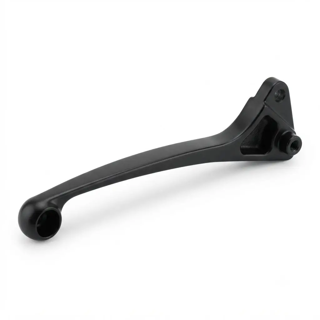 Ray / Fascino Clutch Lever