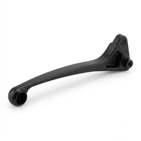 Ray / Fascino Clutch Lever