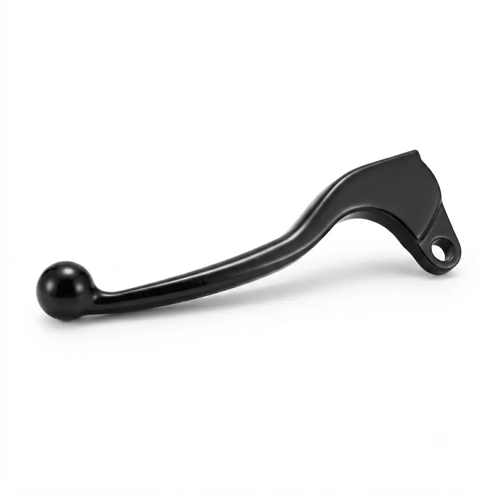 Jupiter CB BS6 / Ntorq BS6 Clutch Lever