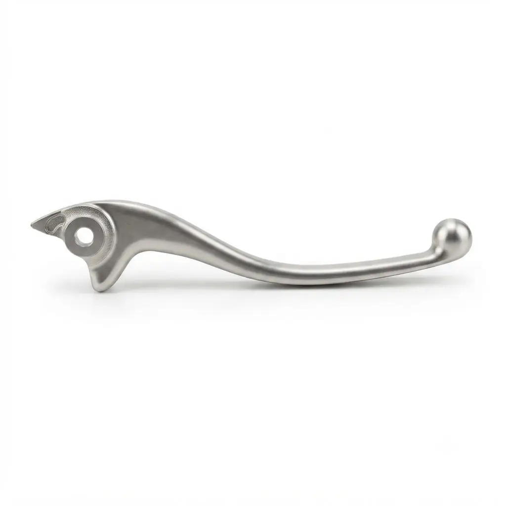 UC BS4 Brake Lever