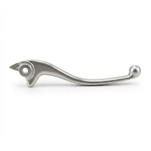 UC BS4 Brake Lever