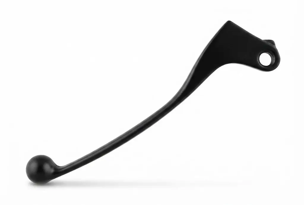 CBZ / KRZM / Unic OM / Ambtion / Hunk / Xtreme All Models Clutch Lever