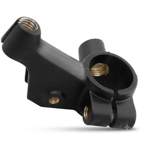 Dream Yuga Clutch Yoke