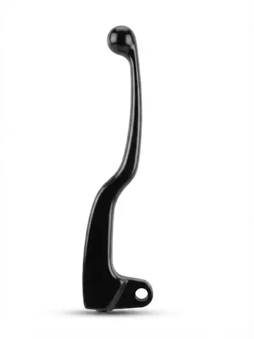 Caliber / Victor / Centra / Caliber NM / CT 100 Without Cut Drum Brake Lever