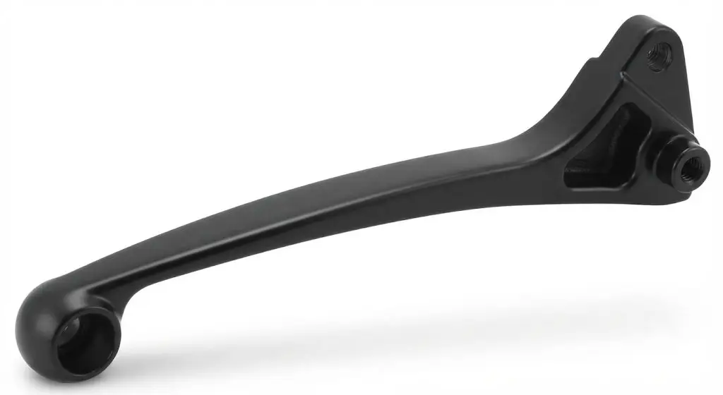 Activa Combi / 125 / Maestro / Dio NM / Dio BS3 TO BS6 / Grazia 125 Clutch Lever