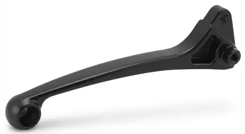 Activa Combi / 125 / Maestro / Dio NM / Dio BS3 TO BS6 / Grazia 125 Clutch Lever