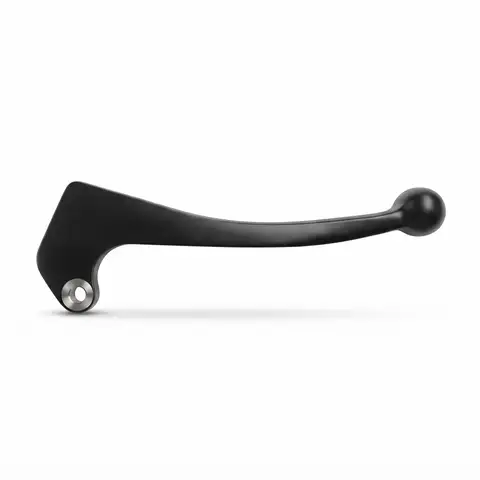 Ola S1X / Plus Right Side Lever Electric Bike Lever