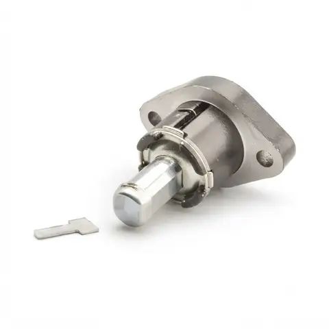 Pulsr Digital 150 / 180 / 200 / 220 / UG4 Chain Tensioner