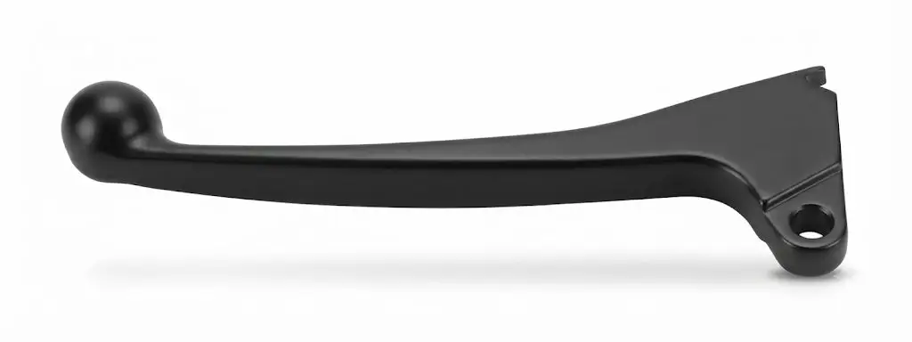 Pleasure OM / Activa NM Clutch Lever