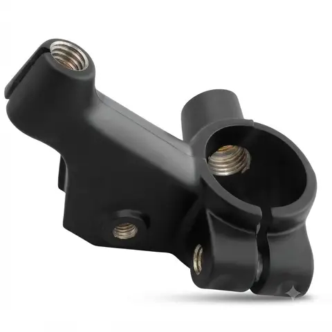 Pleasure / Activa NM Clutch Yoke
