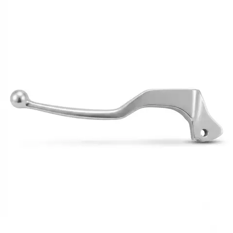Radeon BS6 Silver / Apache RTR BS6 4V / Star City BS6 / Sport BS6 / Clutch Lever