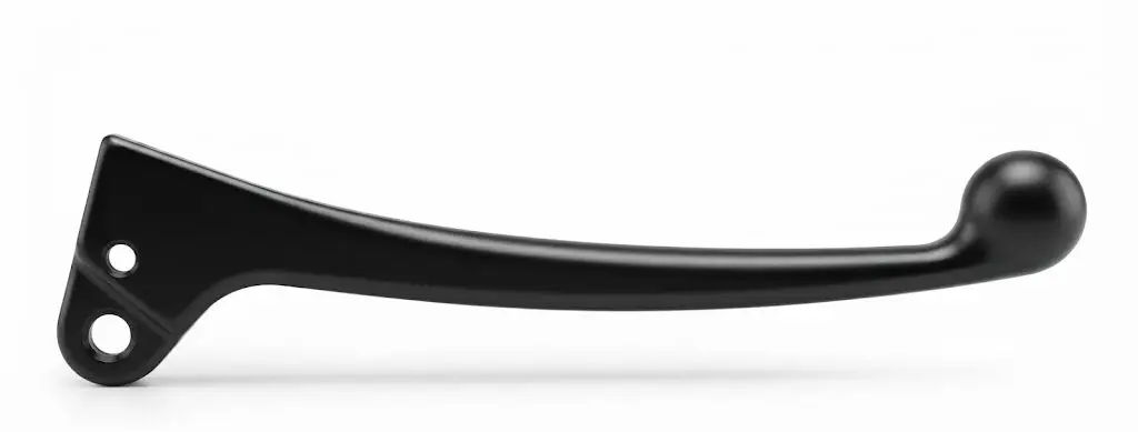 Pleasure Plus Combi / Destini / Maestro / MSTR Edge Brake Lever