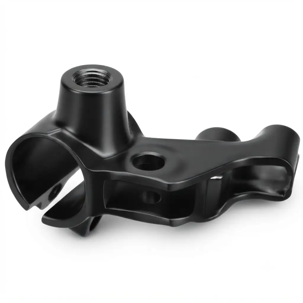 Star Sport Clutch Yoke