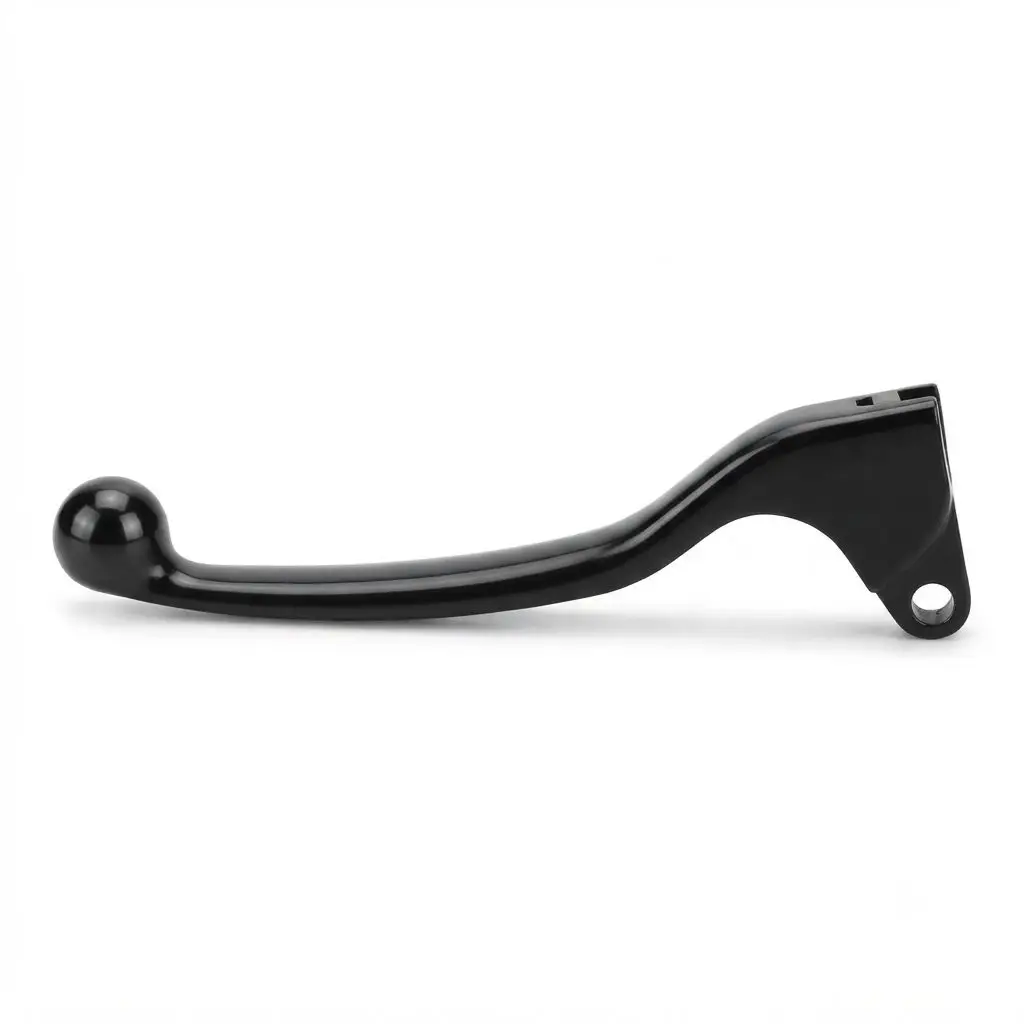 Scooty OM Clutch Lever