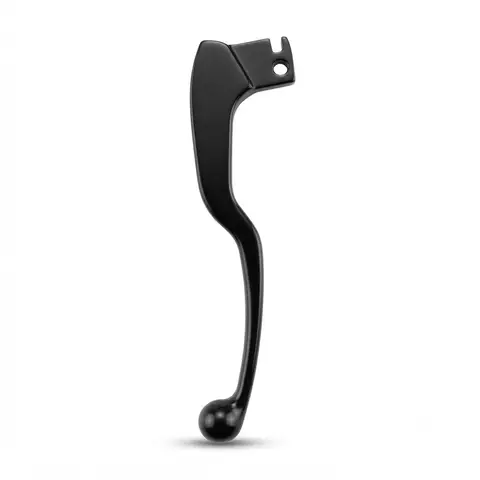 Pulsar Dtsi / XCD 125 / UG3 / Disc 100 Clutch Lever