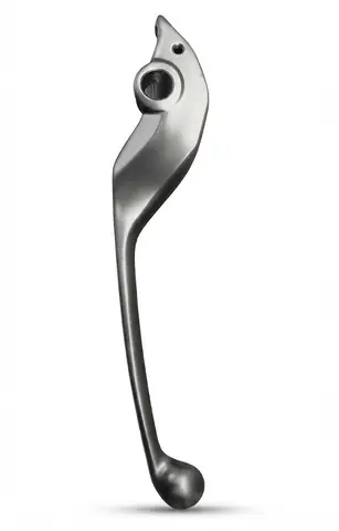 Shine BS6 Drum Brake Lever