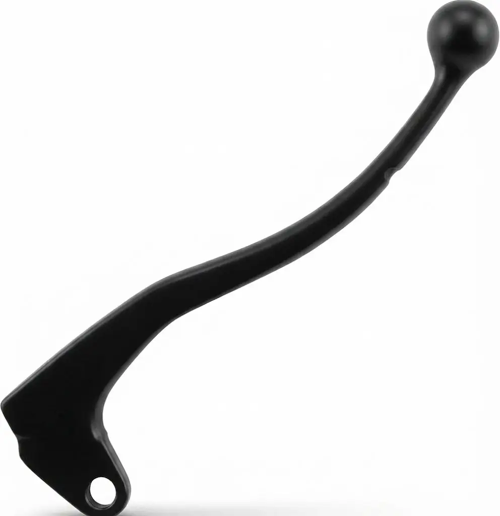 Crux Brake Lever